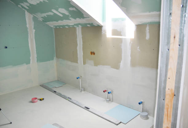 Best Mold Documentation for Insurance Claims  in Jupiter Farms, FL