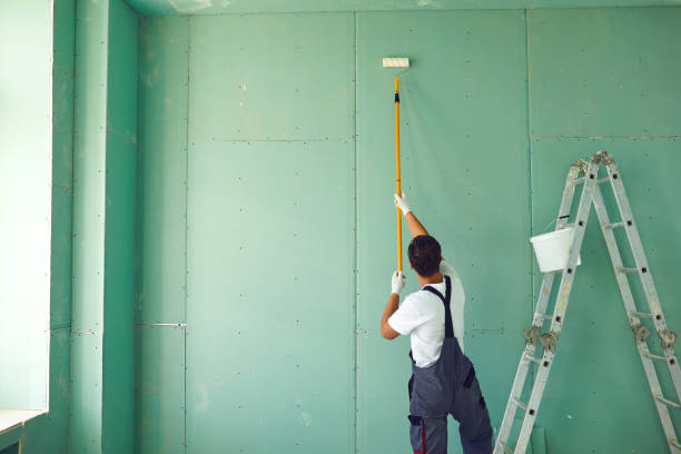 Best Biohazard Mold Removal  in Jupiter Farms, FL
