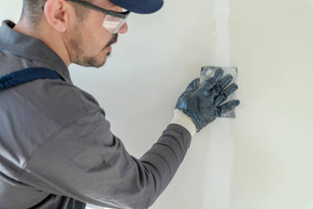 Best Mold Prevention Services  in Jupiter Farms, FL
