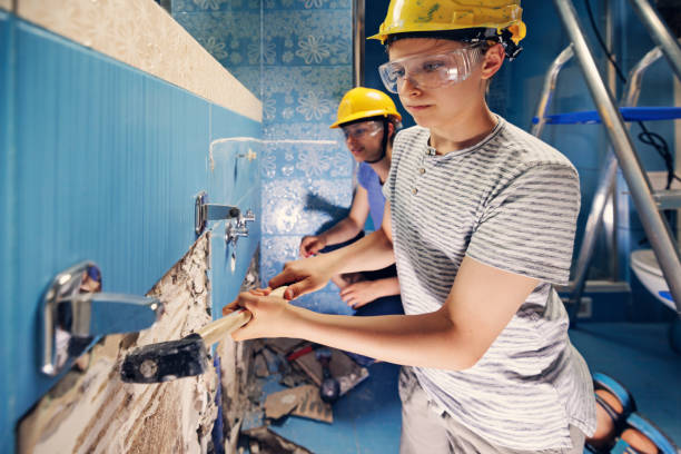 Best Water Damage & Mold Remediation  in Jupiter Farms, FL