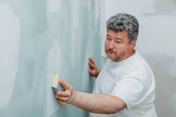 Best Indoor Air Quality Assessment  in Jupiter Farms, FL