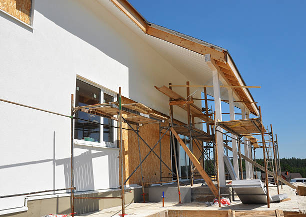Best Dehumidification Services  in Jupiter Farms, FL