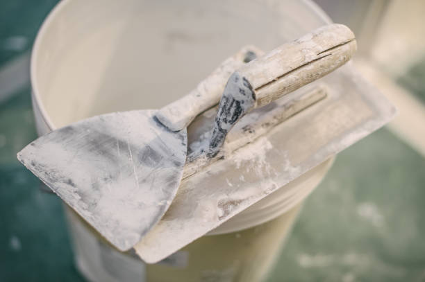 Best Airborne Mold Testing  in Jupiter Farms, FL