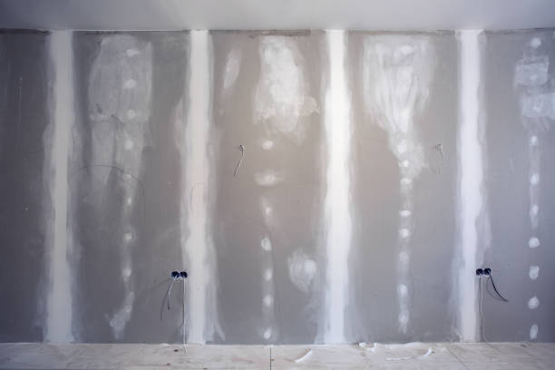 Best Forensic Mold Investigation  in Jupiter Farms, FL
